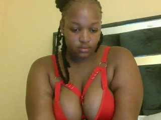 sexybree22