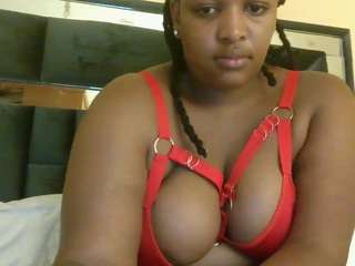 sexybree22 Live Webcam on CamSoda