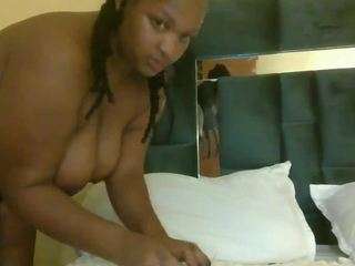 sexybree22 Live Webcam on CamSoda