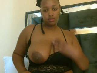 sexybree22