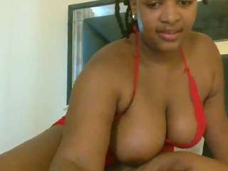 sexybree22