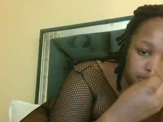sexybree22