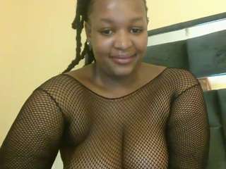 sexybree22