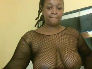 sexybree22 Live Webcam on CamSoda