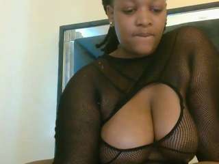 sexybree22