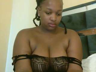 sexybree22 webcam