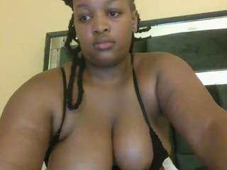 sexybree22 webcam