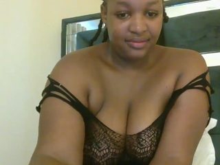 sexybree22