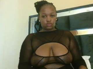Sexybree22