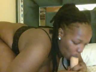 sexybree22 webcam