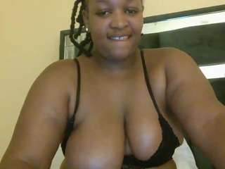 sexybree22