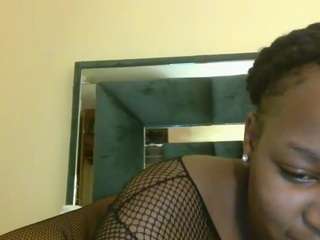 sexybree22