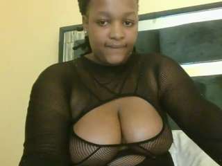 sexybree22