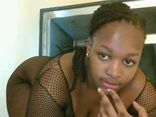 sexybree22