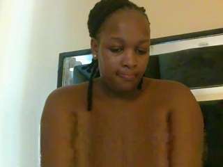 sexybree22