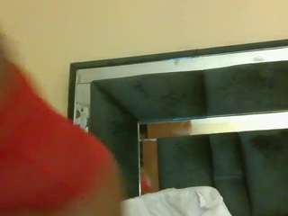 sexybree22