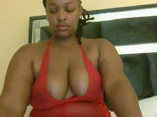 sexybree22