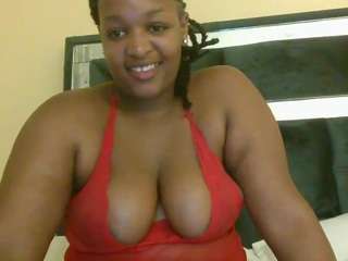 sexybree22