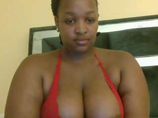 sexybree22
