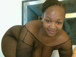 sexybree22
