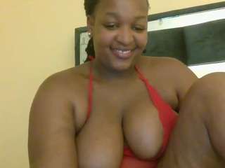 sexybree22