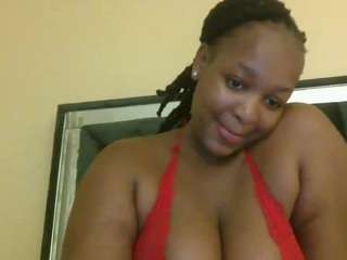 sexybree22