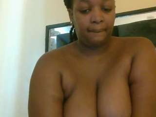 sexybree22