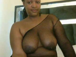sexybree22