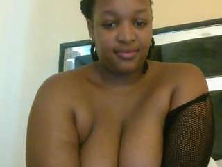 sexybree22 Live Webcam on CamSoda