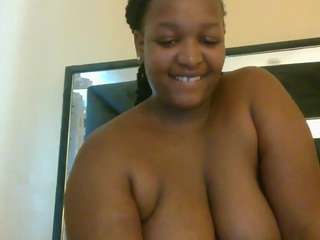 sexybree22