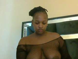 sexybree22