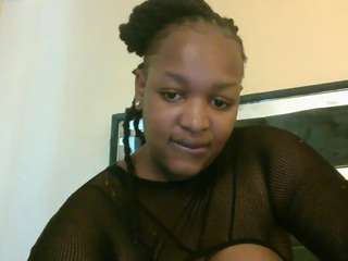 sexybree22