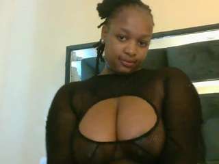 sexybree22
