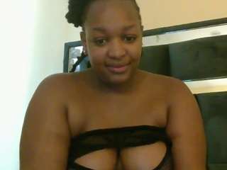 sexybree22