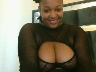sexybree22