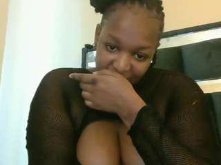 sexybree22