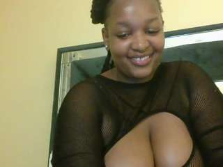 sexybree22 Live Webcam on CamSoda