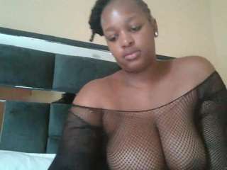 sexybree22 Live Webcam on CamSoda
