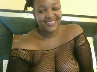 sexybree22