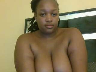 sexybree22