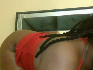 sexybree22