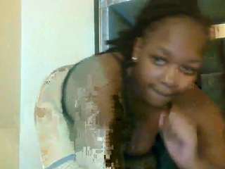 sexybree22