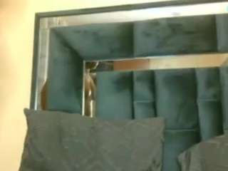 sexybree22