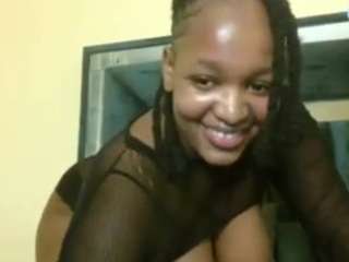 sexybree22