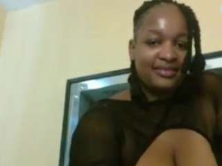 sexybree22