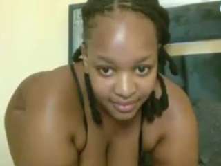 sexybree22