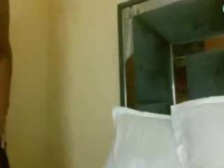 sexybree22