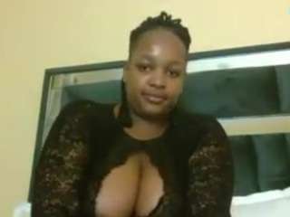 sexybree22