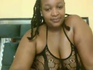 sexybree22