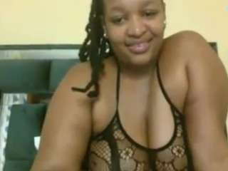 sexybree22
